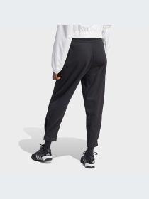 Брюки Adidas модель HY9238 Фото