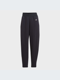 Брюки Adidas модель HY9238 Фото