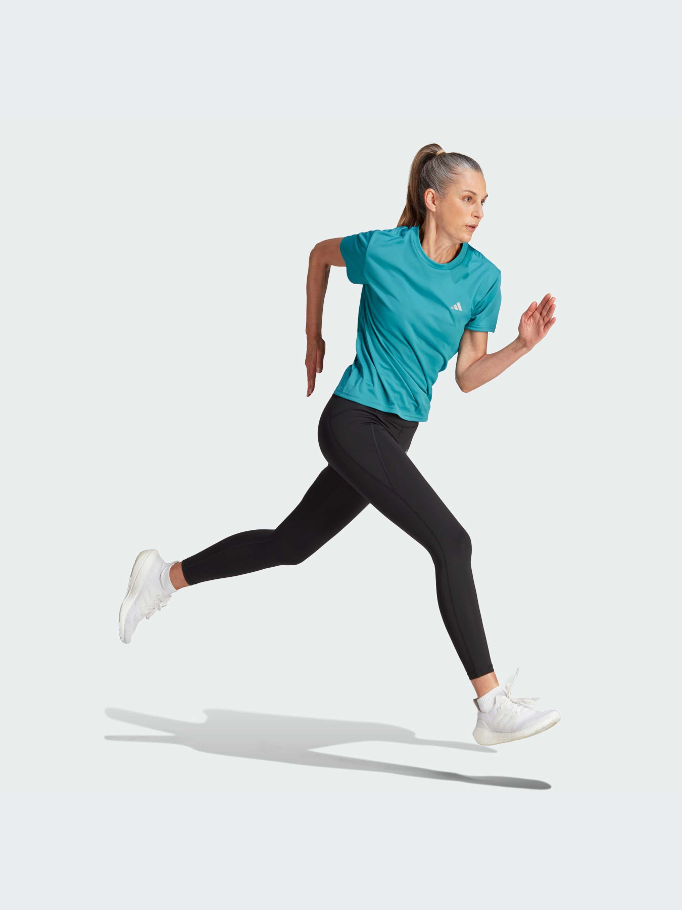 Футболки и поло Adidas модель IL8582 Фото