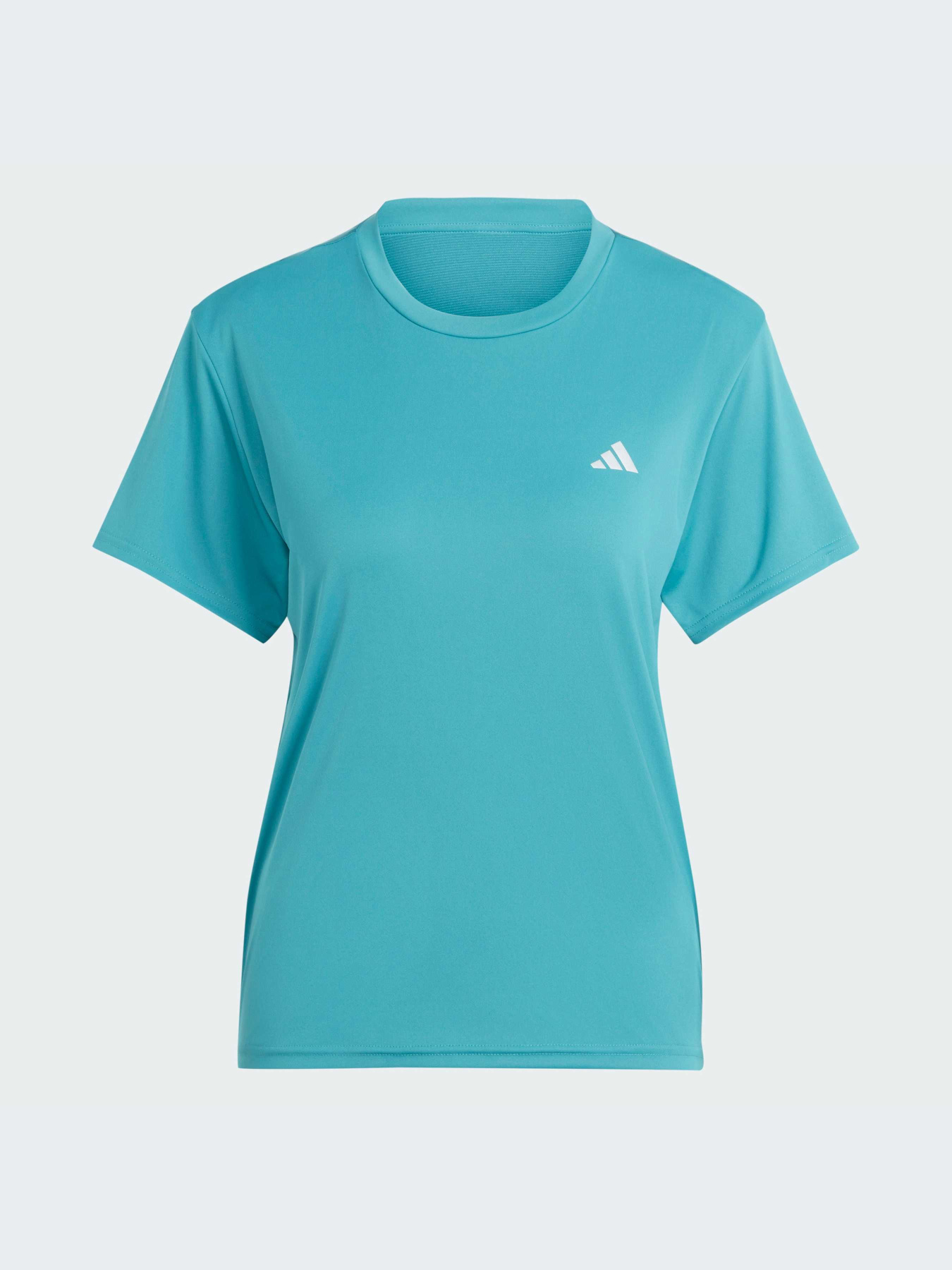 Футболки и поло Adidas модель IL8582 Фото