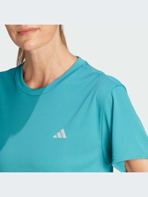 Футболки и поло Adidas модель IL8582 Фото