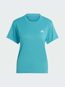 Футболки и поло Adidas модель IL8582 Фото