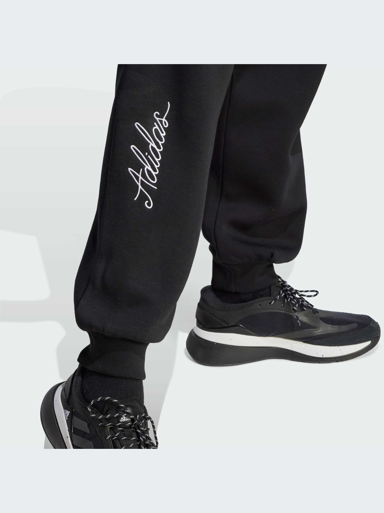 Брюки Adidas модель IJ8771 Фото