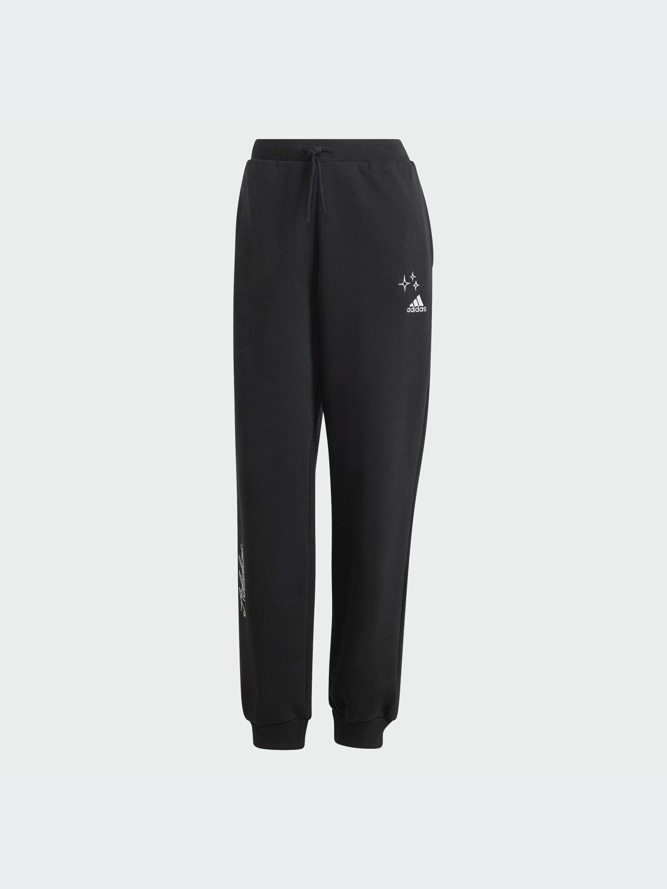 Брюки Adidas модель IJ8771 Фото