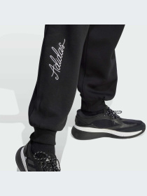 Брюки Adidas модель IJ8771 Фото