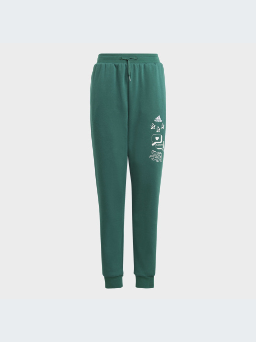 Штани Adidas модель IA1553 Фото