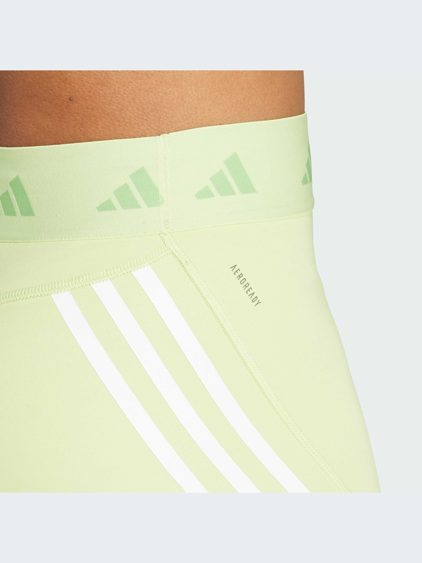 Брюки Adidas модель HY4148 Фото