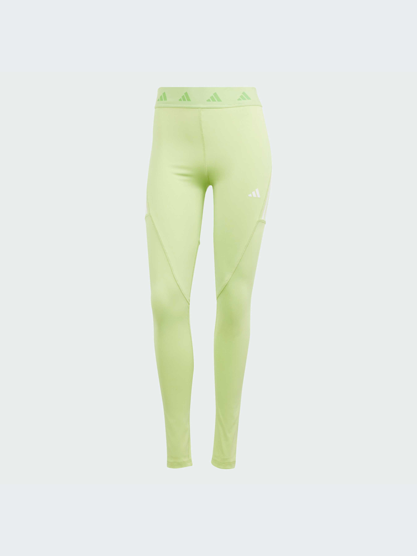 Брюки Adidas модель HY4148 Фото