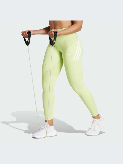 Брюки Adidas модель HY4148 Фото