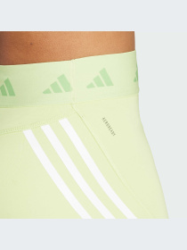 Брюки Adidas модель HY4148 Фото