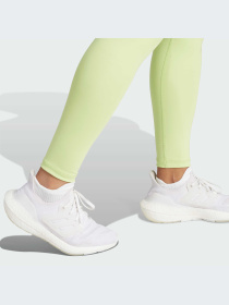 Брюки Adidas модель HY4148 Фото