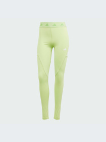 Брюки Adidas модель HY4148 Фото