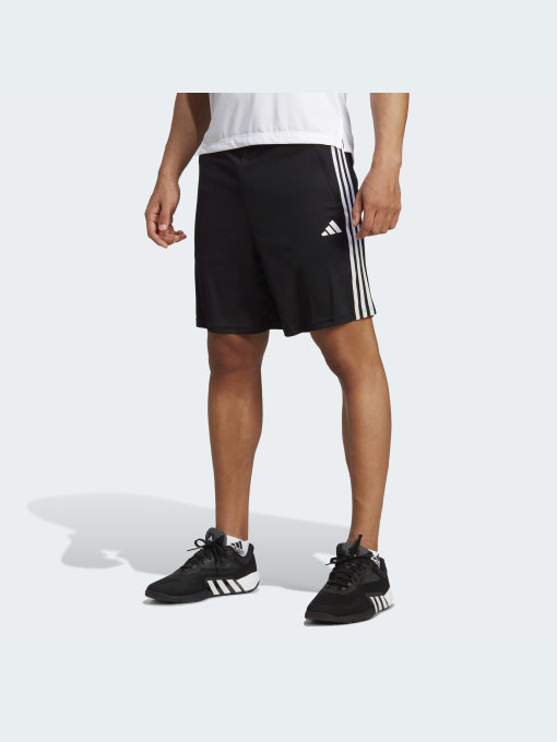 Шорти Adidas модель IB8243 Фото