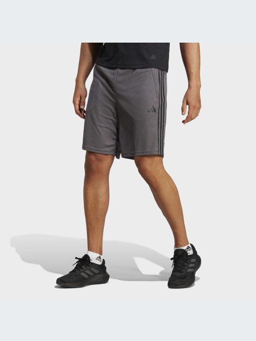 Шорти Adidas модель IB8245 Фото