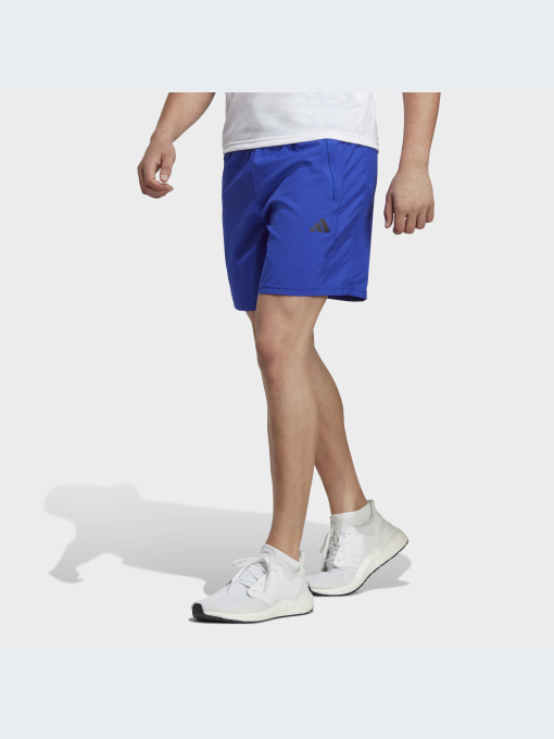 Шорти Adidas модель IC6979 Фото