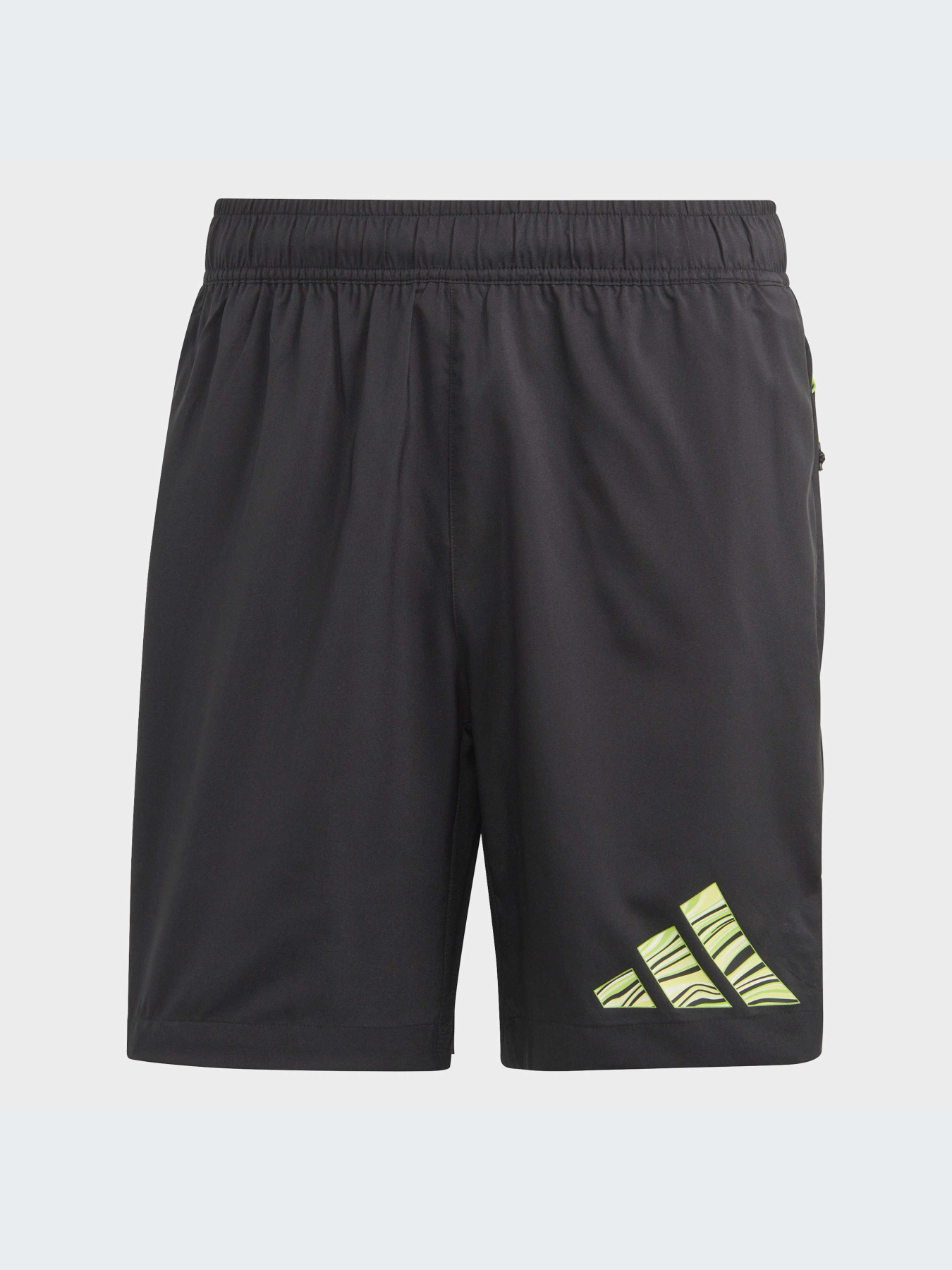 Шорты Adidas модель IM1103 Фото