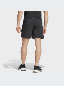 Шорты Adidas модель IM1103 Фото