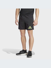Шорты Adidas модель IM1103 Фото