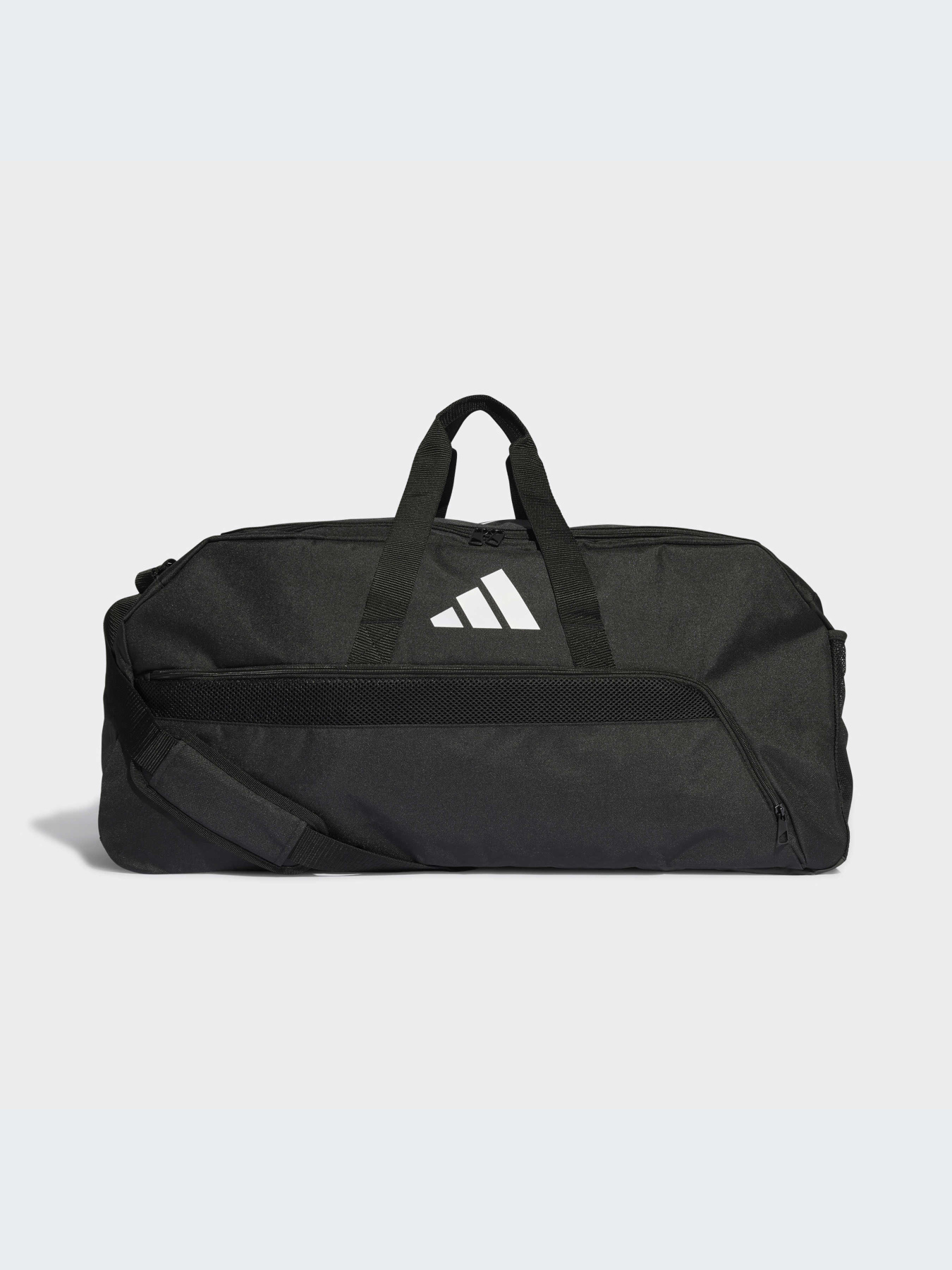 Сумки Adidas Tiro модель HS9754 Фото