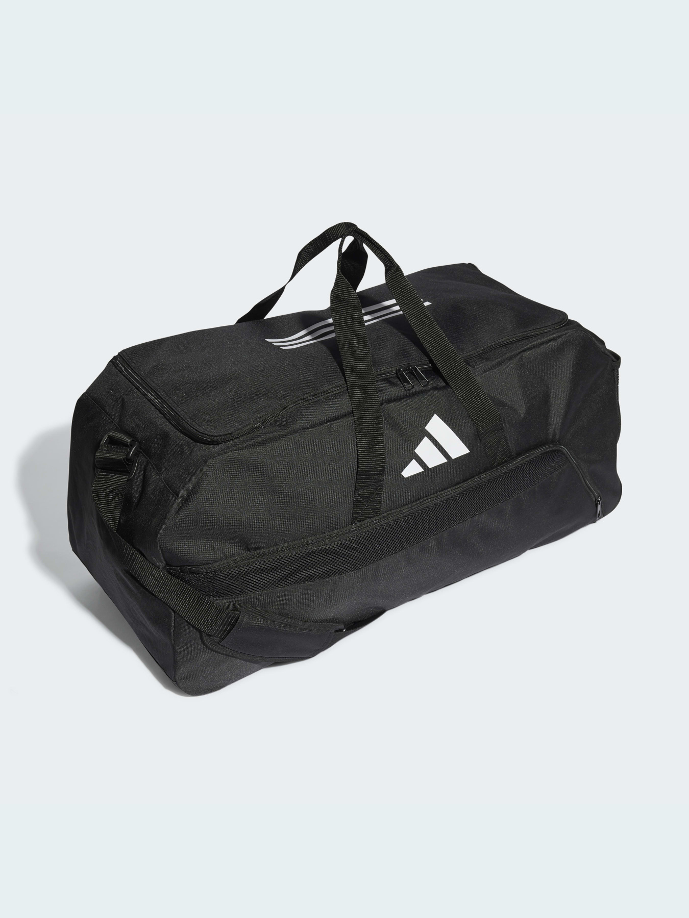 Сумки Adidas Tiro модель HS9754 Фото