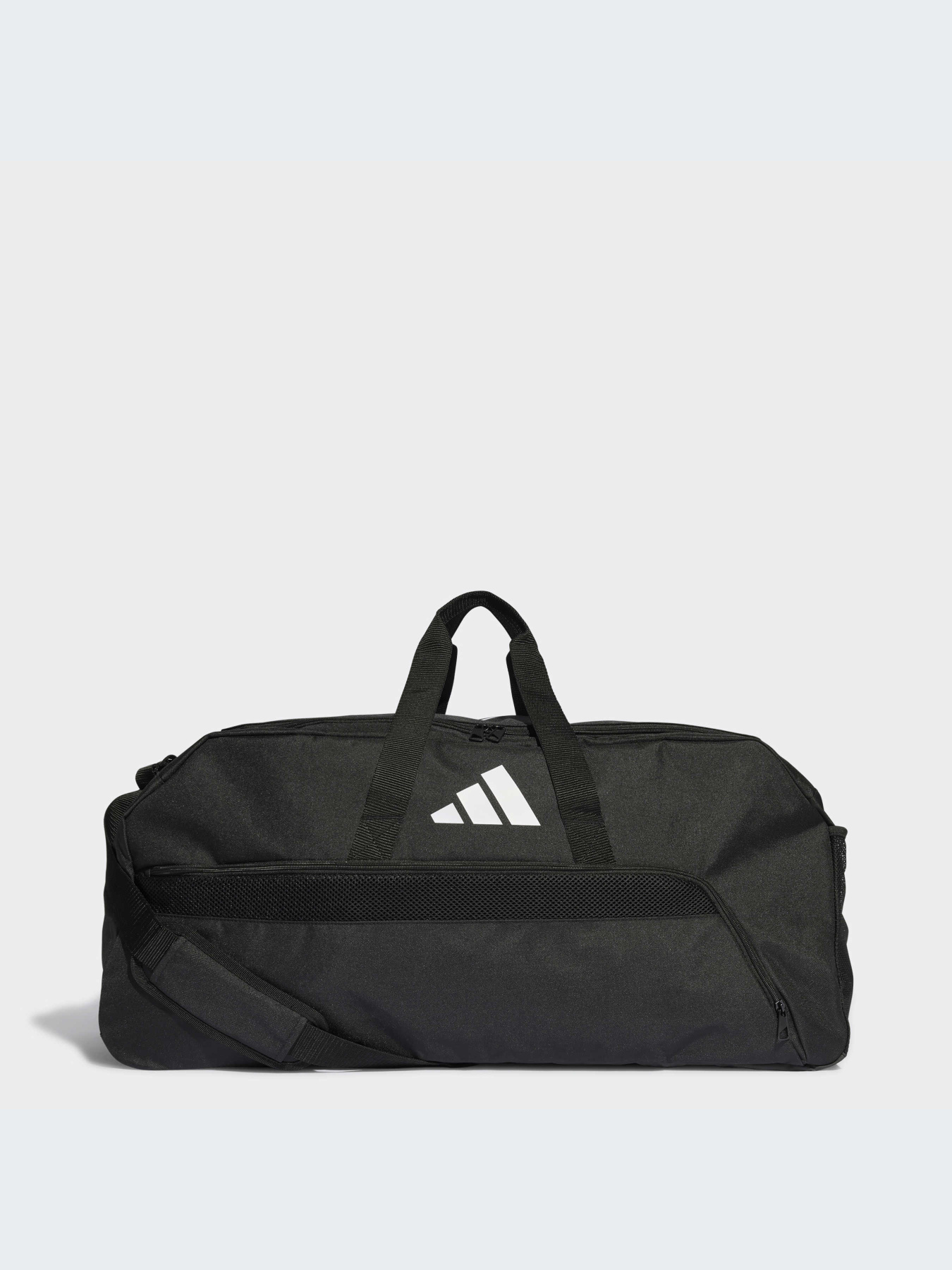 Сумки Adidas Tiro модель HS9754 Фото