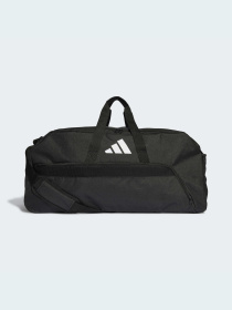 Сумки Adidas Tiro модель HS9754 Фото