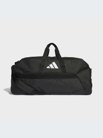 Сумки Adidas Tiro модель HS9754 Фото