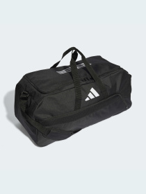Сумки Adidas Tiro модель HS9754 Фото