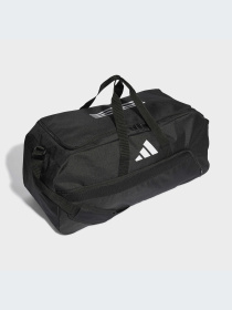 Сумки Adidas Tiro модель HS9754 Фото
