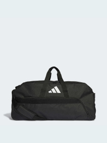 Сумки Adidas Tiro модель HS9754 Фото