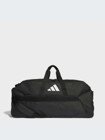 Сумки Adidas Tiro модель HS9754 Фото