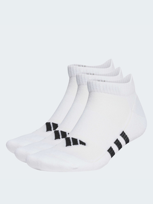 Носки и гольфы Adidas Clima модель HT3449 Фото