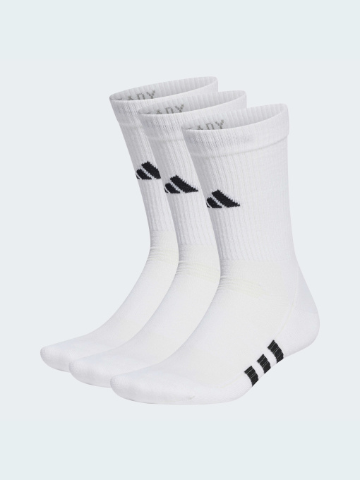 Носки и гольфы Adidas Clima модель HT3452 Фото