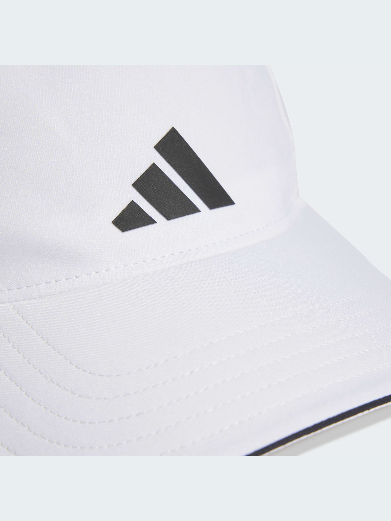 Шапки та кепки Adidas Clima модель HT2031 Фото