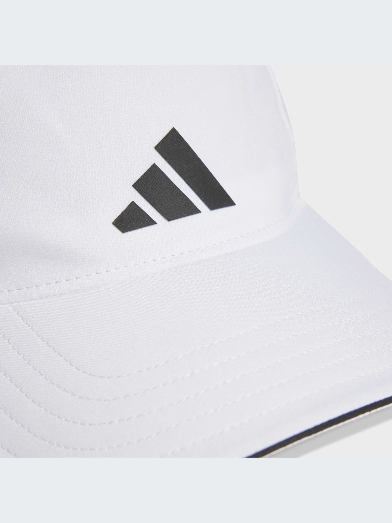 Шапки та кепки Adidas Clima модель HT2031 Фото