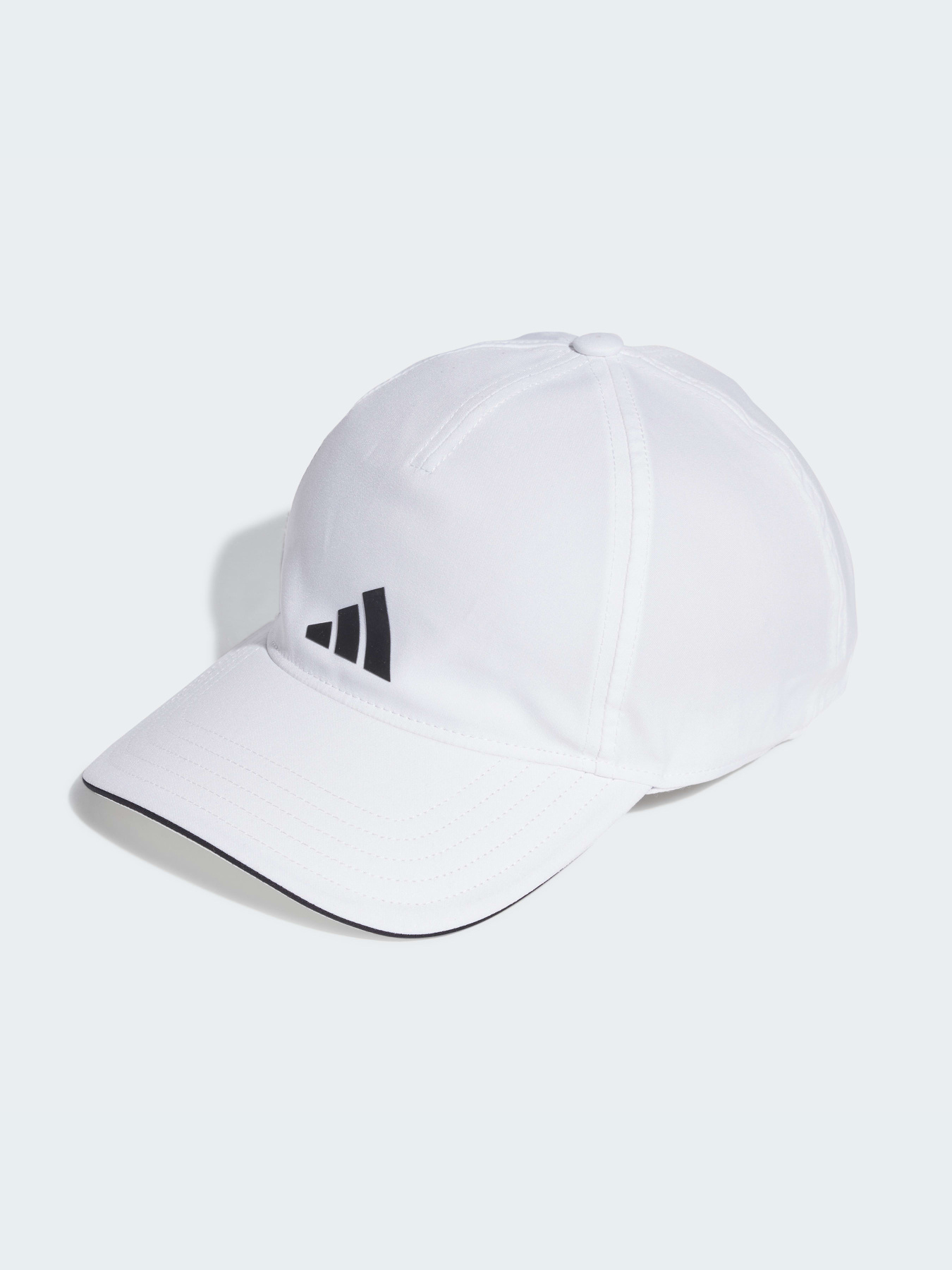 Шапки та кепки Adidas Clima модель HT2031 Фото