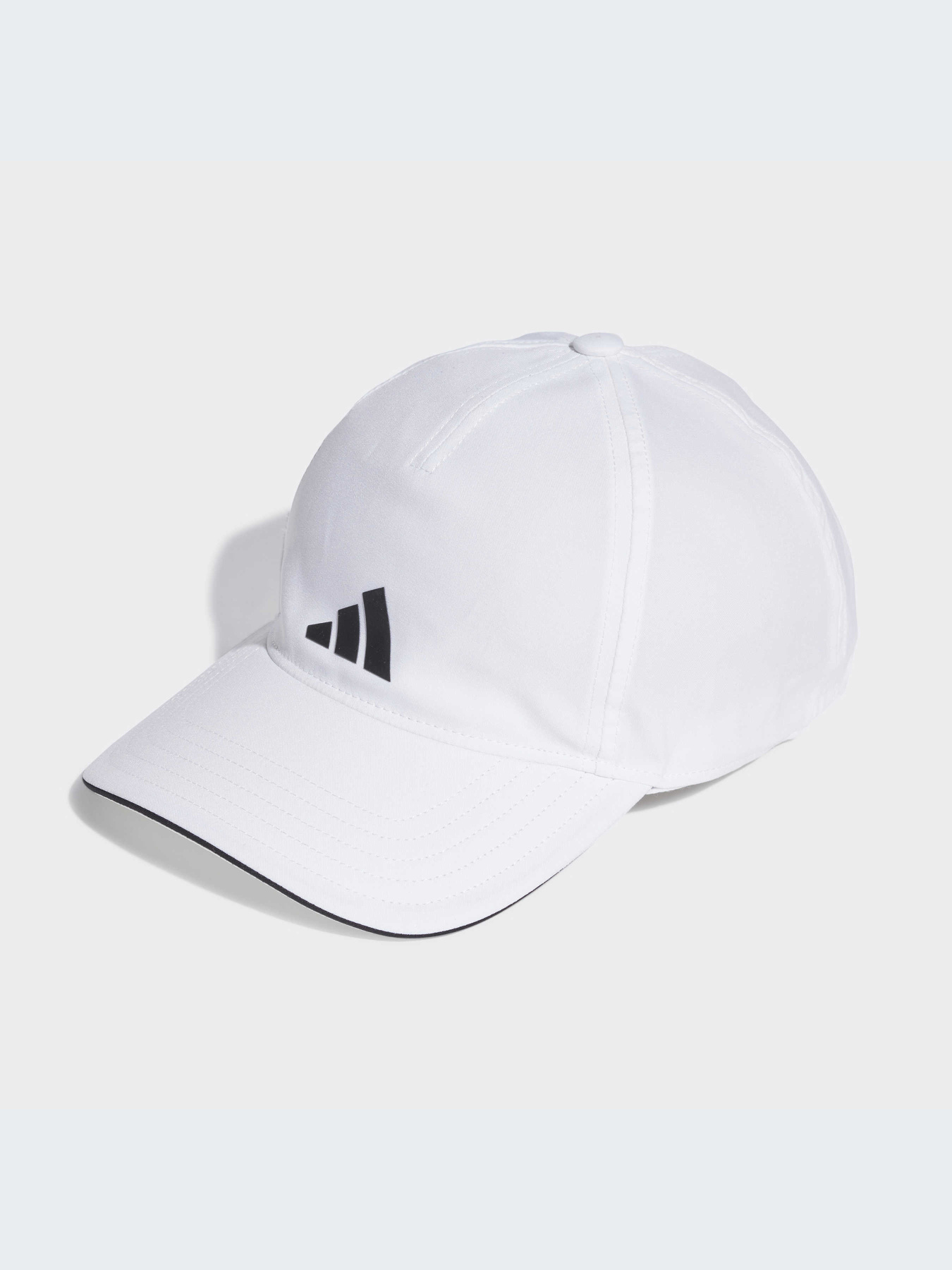 Шапки та кепки Adidas Clima модель HT2031 Фото