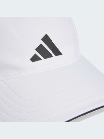 Шапки та кепки Adidas Clima модель HT2031 Фото
