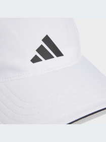 Шапки та кепки Adidas Clima модель HT2031 Фото