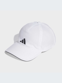 Шапки та кепки Adidas Clima модель HT2031 Фото