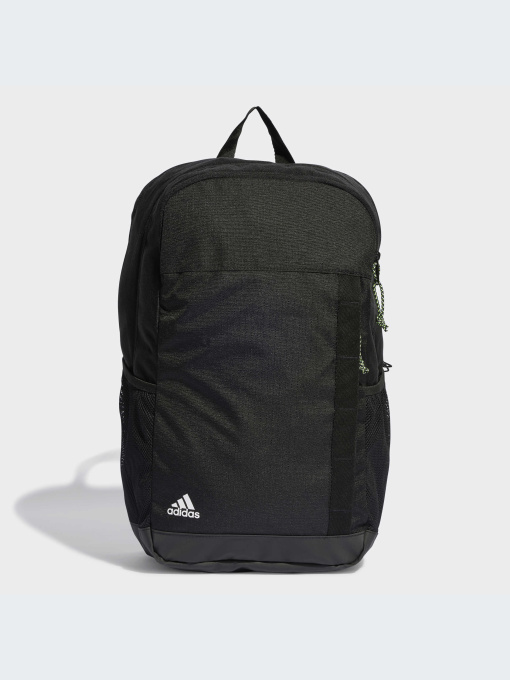 Рюкзаки Adidas модель IB2673 Фото