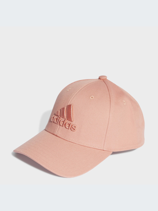 Шапки и кепки Adidas модель IM0508 Фото