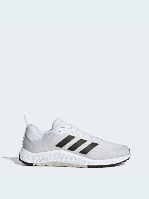 Кросівки Adidas модель ID4990 Фото