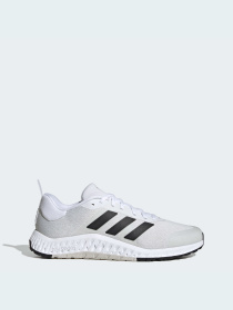 Кросівки Adidas модель ID4990 Фото