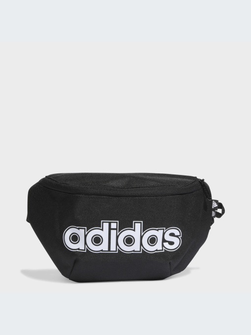 Сумки Adidas модель HT4777 Фото