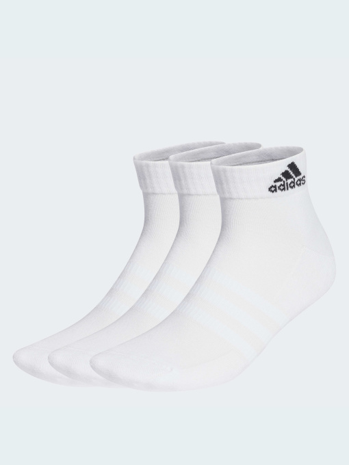 Носки и гольфы Adidas модель HT3441 Фото