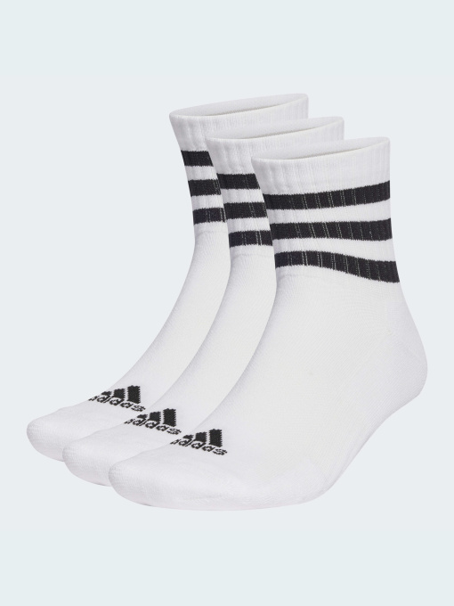 Носки и гольфы Adidas модель HT3456 Фото