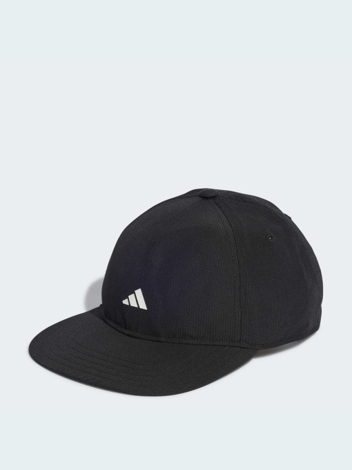 Шапки и кепки Adidas модель HT6347 Фото