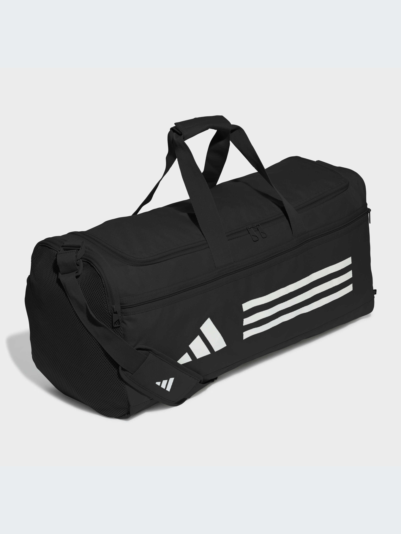 Сумки Adidas модель HT4747 Фото