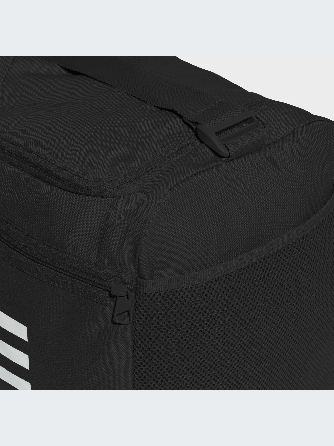 Сумки Adidas модель HT4747 Фото